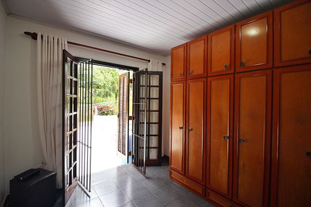 Casa à venda com 156m², 3 quartos e 3 vagasQuarto 1