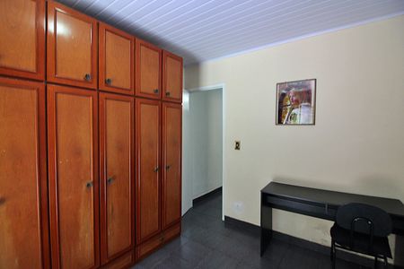 Casa à venda com 156m², 3 quartos e 3 vagasQuarto 1