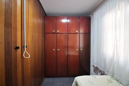 Casa à venda com 156m², 3 quartos e 3 vagasQuarto 2