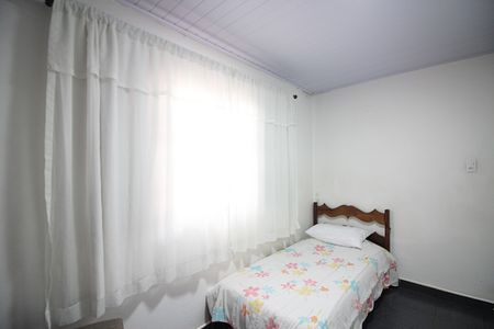 Casa à venda com 156m², 3 quartos e 3 vagasQuarto 3