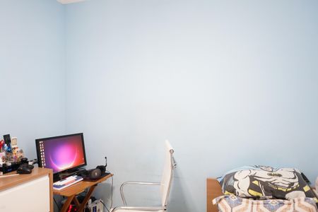 Apartamento à venda com 80m², 3 quartos e 2 vagasSuíte