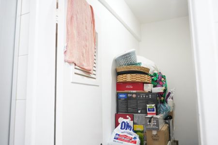 Apartamento à venda com 80m², 3 quartos e 2 vagasQuarto de Serviço