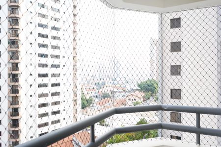 Apartamento à venda com 80m², 3 quartos e 2 vagasSacada