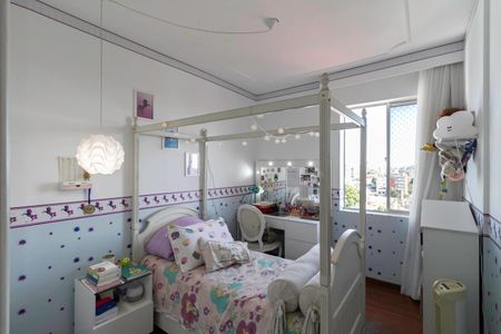 Apartamento à venda com 200m², 4 quartos e 3 vagas Apartamento à venda com 200m², 4 quartos e 3 vagasQuarto 1