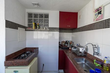 Apartamento à venda com 200m², 4 quartos e 3 vagas Apartamento à venda com 200m², 4 quartos e 3 vagasCobertura