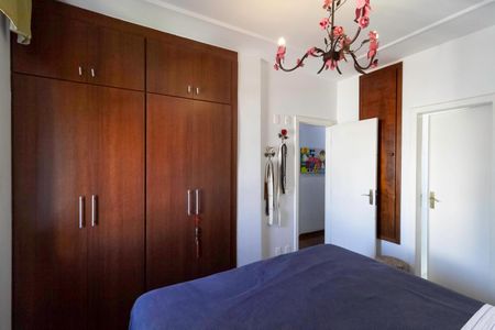 Apartamento à venda com 200m², 4 quartos e 3 vagas Apartamento à venda com 200m², 4 quartos e 3 vagasSuíte