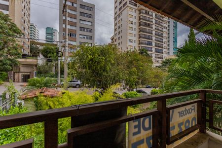 Casa de condomínio à venda com 271m², 3 quartos e 2 vagas Casa de condomínio à venda com 271m², 3 quartos e 2 vagasSuíte Vista