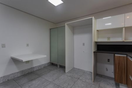 Casa de condomínio à venda com 271m², 3 quartos e 2 vagas Casa de condomínio à venda com 271m², 3 quartos e 2 vagasCozinha