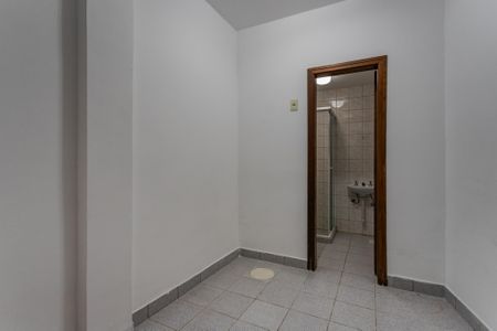 Casa de condomínio à venda com 271m², 3 quartos e 2 vagas Casa de condomínio à venda com 271m², 3 quartos e 2 vagasÁrea de Serviço