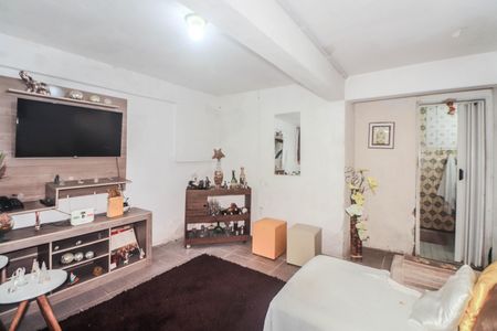 Casa à venda com 300m², 3 quartos e 3 vagas Casa à venda com 300m², 3 quartos e 3 vagasSala