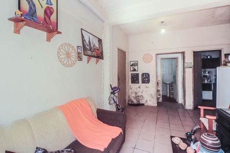 Casa à venda com 300m², 3 quartos e 3 vagas Casa à venda com 300m², 3 quartos e 3 vagasSala 2