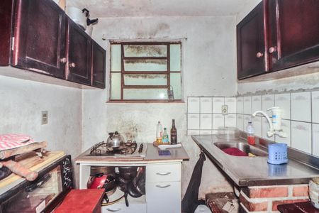 Casa à venda com 300m², 3 quartos e 3 vagas Casa à venda com 300m², 3 quartos e 3 vagasCozinha 2