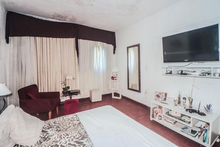 Casa à venda com 300m², 3 quartos e 3 vagas Casa à venda com 300m², 3 quartos e 3 vagasQuarto 1