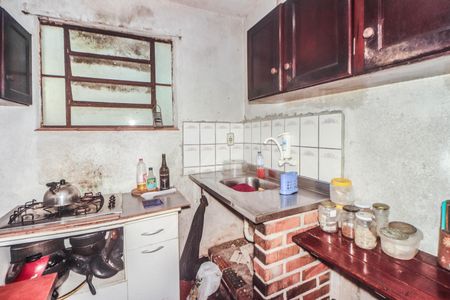 Casa à venda com 300m², 3 quartos e 3 vagas Casa à venda com 300m², 3 quartos e 3 vagasCozinha 2