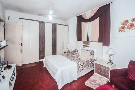 Casa à venda com 300m², 3 quartos e 3 vagas Casa à venda com 300m², 3 quartos e 3 vagasQuarto 1