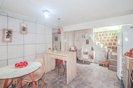 Casa à venda com 300m², 3 quartos e 3 vagas Casa à venda com 300m², 3 quartos e 3 vagasCozinha