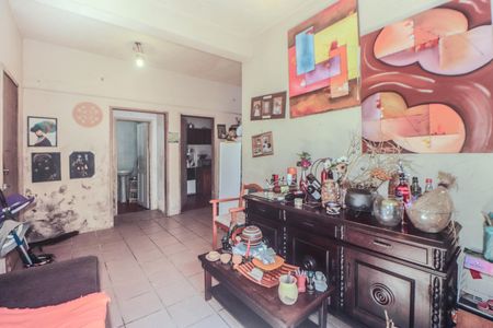 Casa à venda com 300m², 3 quartos e 3 vagas Casa à venda com 300m², 3 quartos e 3 vagasSala 2