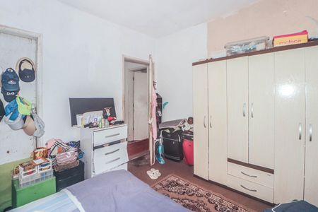 Casa à venda com 300m², 3 quartos e 3 vagas Casa à venda com 300m², 3 quartos e 3 vagasQuarto 2