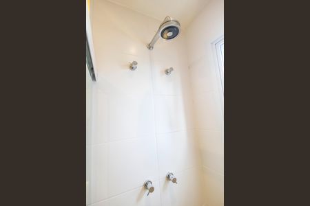 Apartamento à venda com 338m², 4 quartos e 4 vagas Apartamento à venda com 338m², 4 quartos e 4 vagasBanheiro da Suíte 2