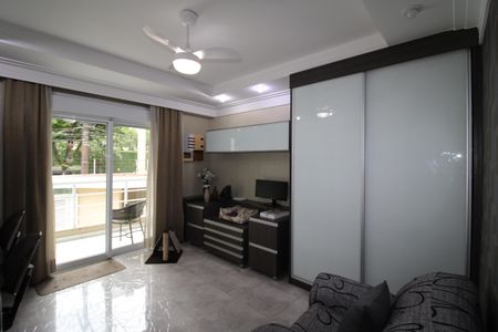 Casa à venda com 790m², 4 quartos e 8 vagasQuarto 1