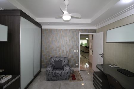 Casa à venda com 790m², 4 quartos e 8 vagasQuarto 1