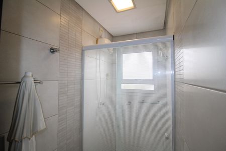 Casa à venda com 790m², 4 quartos e 8 vagasÁrea Comum - Banheiro