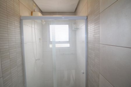 Casa à venda com 790m², 4 quartos e 8 vagasÁrea Comum - Banheiro