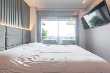 Apartamento à venda com 197m², 3 quartos e 3 vagas Apartamento à venda com 197m², 3 quartos e 3 vagasSuíte 1