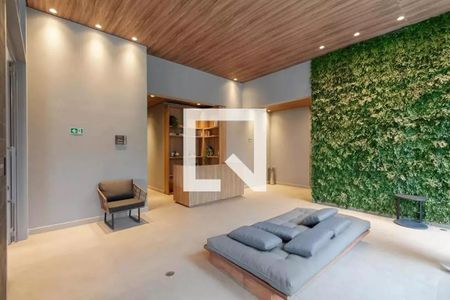 Apartamento à venda com 197m², 3 quartos e 3 vagas Apartamento à venda com 197m², 3 quartos e 3 vagasSpa