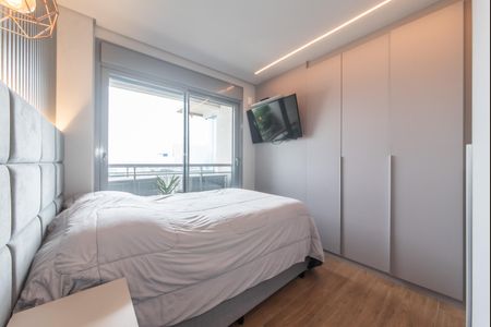 Apartamento à venda com 197m², 3 quartos e 3 vagas Apartamento à venda com 197m², 3 quartos e 3 vagasSuíte 1