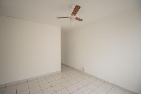 Apartamento para alugar com 56m², 2 quartos e 1 vagaSala