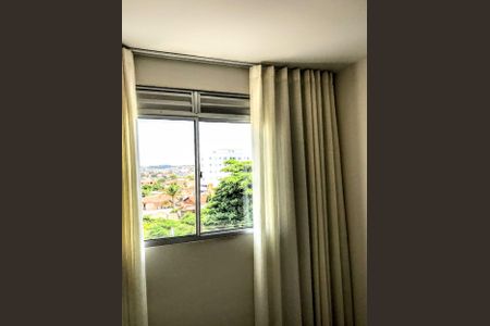 Apartamento à venda com 50m², 2 quartos e 1 vaga Apartamento à venda com 50m², 2 quartos e 1 vagaQuarto 2