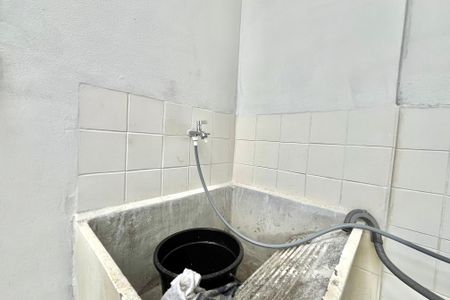 Casa à venda com 140m², 3 quartos e sem vaga Casa à venda com 140m², 3 quartos e sem vagaÁrea de Serviço