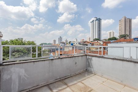 Casa à venda com 250m², 3 quartos e 2 vagasTerraço