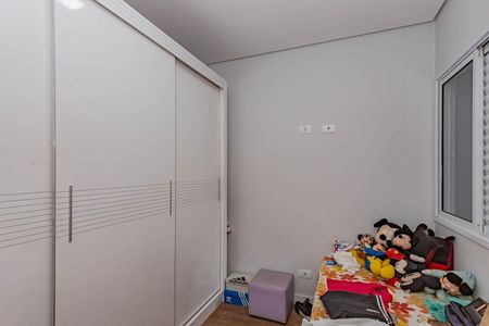 Casa à venda com 250m², 3 quartos e 2 vagasQuarto