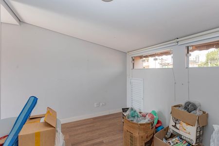 Casa à venda com 250m², 3 quartos e 2 vagasTerraço