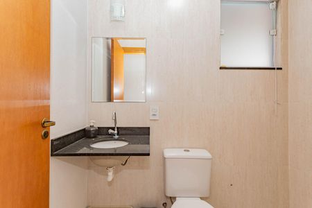 Casa à venda com 250m², 3 quartos e 2 vagasBanheiro Terraço