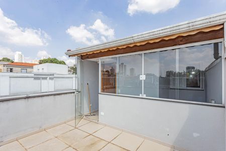 Casa à venda com 250m², 3 quartos e 2 vagasTerraço