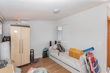 Casa à venda com 250m², 3 quartos e 2 vagasTerraço