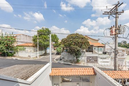 Casa à venda com 250m², 3 quartos e 2 vagasVaranda suite