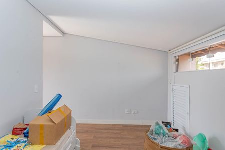 Casa à venda com 250m², 3 quartos e 2 vagasTerraço