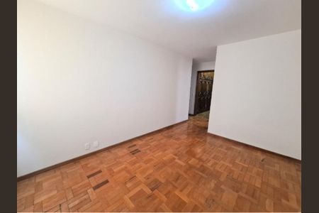 Apartamento à venda com 240m², 3 quartos e 3 vagas Apartamento à venda com 240m², 3 quartos e 3 vagasFoto 01