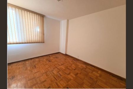 Apartamento à venda com 240m², 3 quartos e 3 vagas Apartamento à venda com 240m², 3 quartos e 3 vagasFoto 01