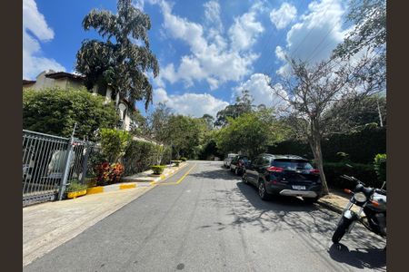 Casa de condomínio à venda com 144m², 2 quartos e 1 vaga Casa de condomínio à venda com 144m², 2 quartos e 1 vagaFachada do Condomínio