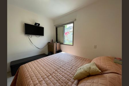 Casa de condomínio à venda com 144m², 2 quartos e 1 vaga Casa de condomínio à venda com 144m², 2 quartos e 1 vagaQuarto
