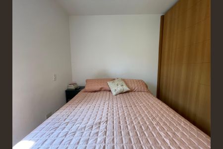 Casa de condomínio à venda com 144m², 2 quartos e 1 vaga Casa de condomínio à venda com 144m², 2 quartos e 1 vagaQuarto