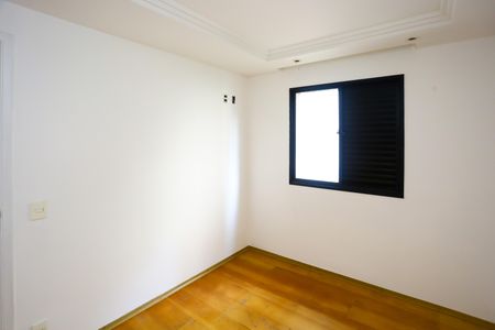 Apartamento à venda com 54m², 2 quartos e 1 vagaQuarto 2
