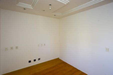 Apartamento à venda com 54m², 2 quartos e 1 vagaQuarto 1