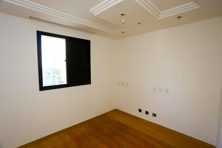 Apartamento à venda com 54m², 2 quartos e 1 vagaQuarto 1