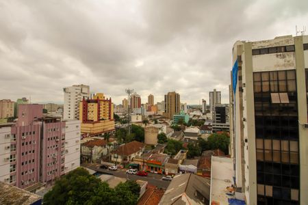 Apartamento à venda com 166m², 2 quartos e 2 vagas Apartamento à venda com 166m², 2 quartos e 2 vagasVista da Cobertura